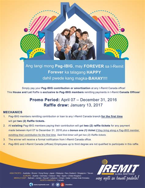 iremit edmonton|Iremit Canada .